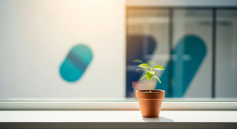 AI per PMI: strumenti e best practice 2026