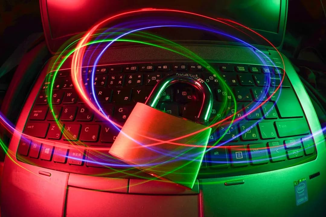 Cybersecurity per le PMI italiane: guida pratica 2026
