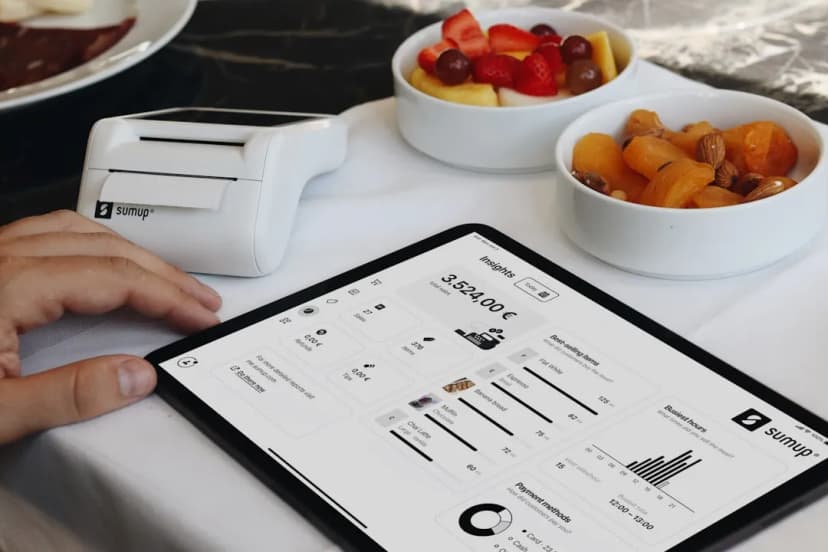 Food Cost Bar: cos'è e come calcolarlo - Guida 2026