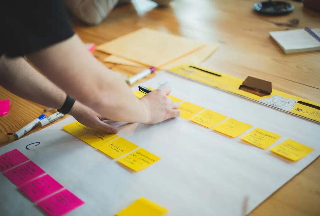 Strategia AI aziendale: roadmap pratica 2026