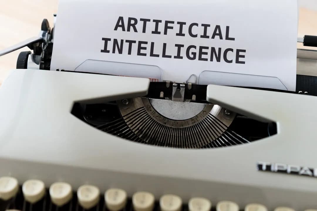 Intelligenza Artificiale e lavoro: guida 2026 per le PMI