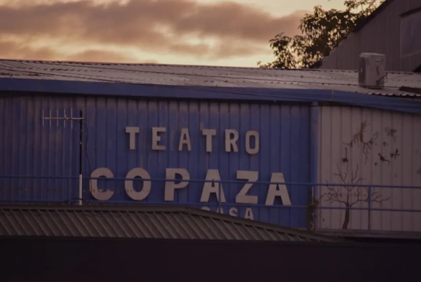 Costo HACCP 2026: prezzi, documenti e guida completa