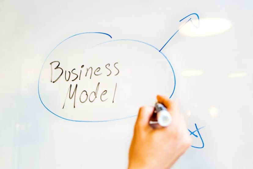 30 Idee di Business da Avviare nel 2026: Guida Pratica