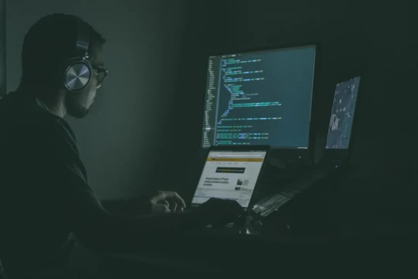 40 Cybersecurity Startup Ideas 2026: Nicchie Profittevoli