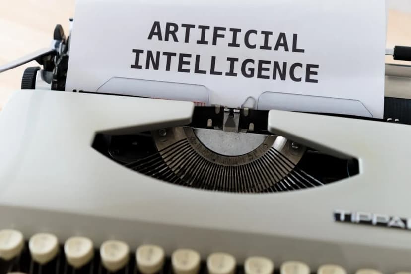 Intelligenza Artificiale e lavoro: guida 2026 per le PMI