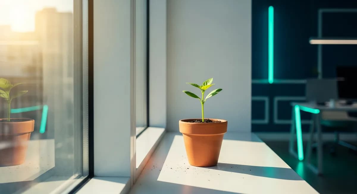 De Minimis Startup MIMIT 2026: Guida alla Detrazione 65%
