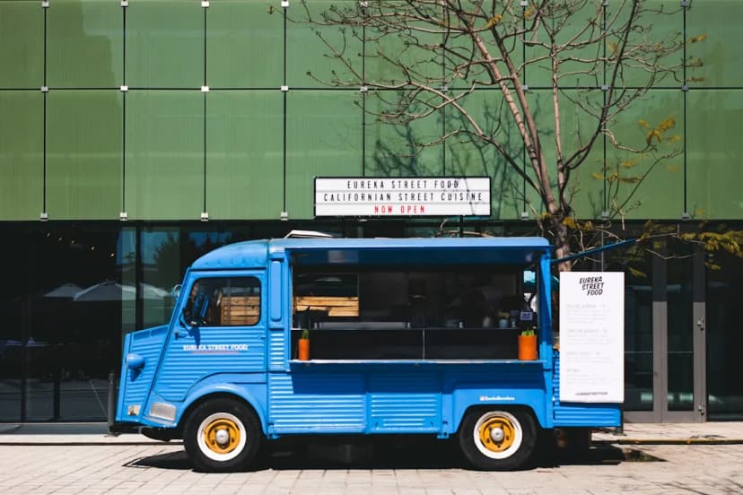 Come aprire un food truck: guida a costi e procedure 2026