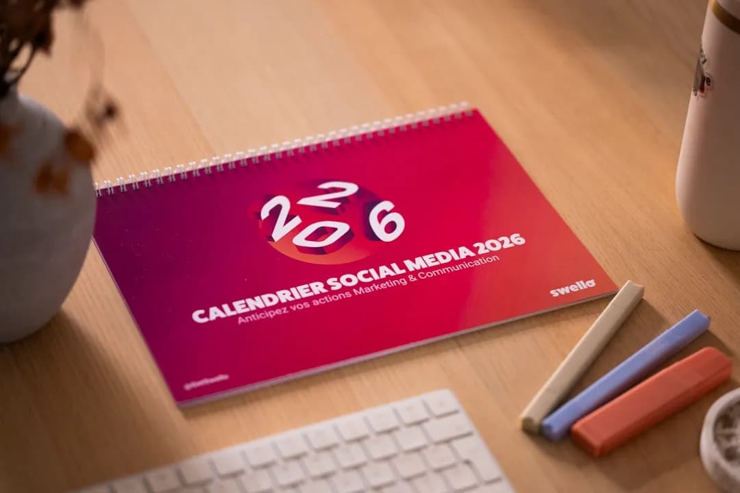 Business Plan 2026: cos'è, struttura ed esempi pratici