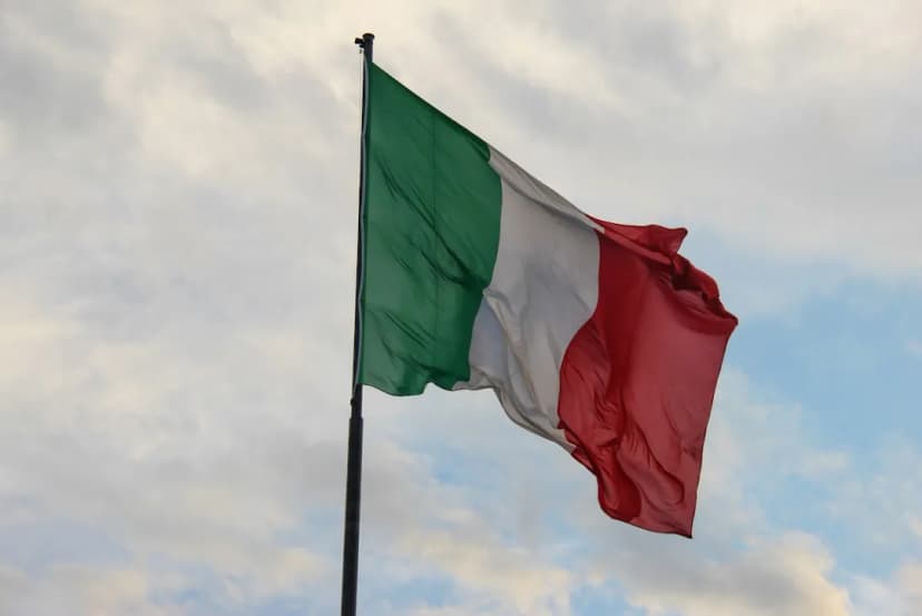 Lavorare nell'AI in Italia 2026: Guida Pratica per Iniziare