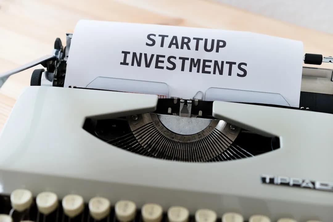 Come aprire una startup nel 2026: guida in 13 passi