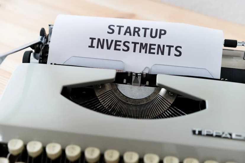 Come aprire una startup nel 2026: guida in 13 passi
