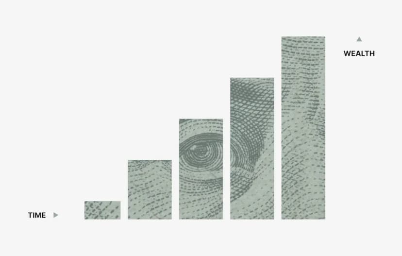 Subscription Economy 2026: Guida Strategica per Founder