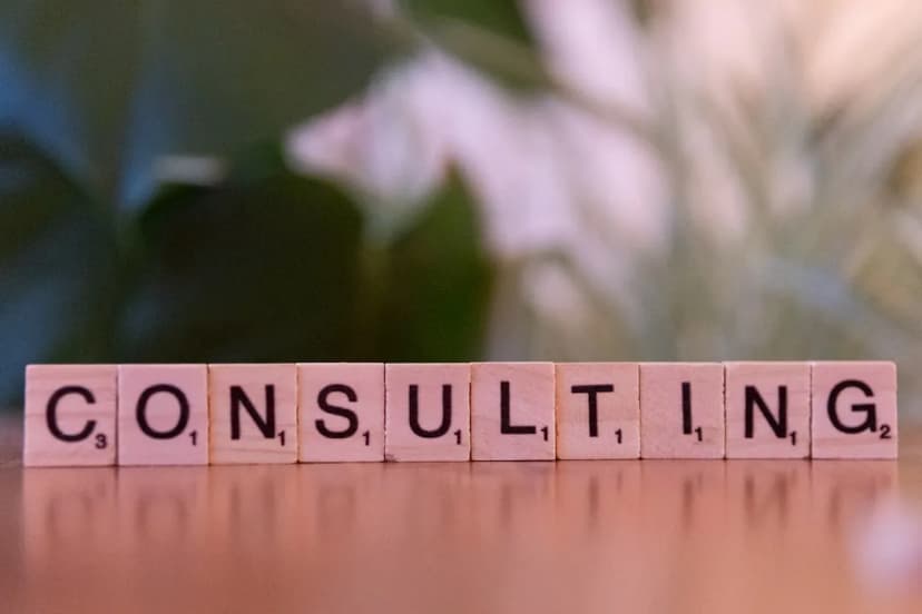 Consulente di Carriera AI 2026: Guida alla Transizione Professionale